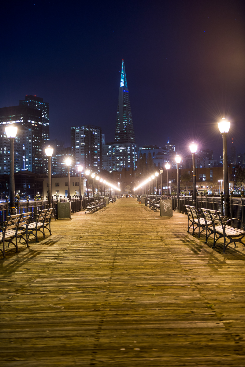 Pier7_San Francisco-1.jpg