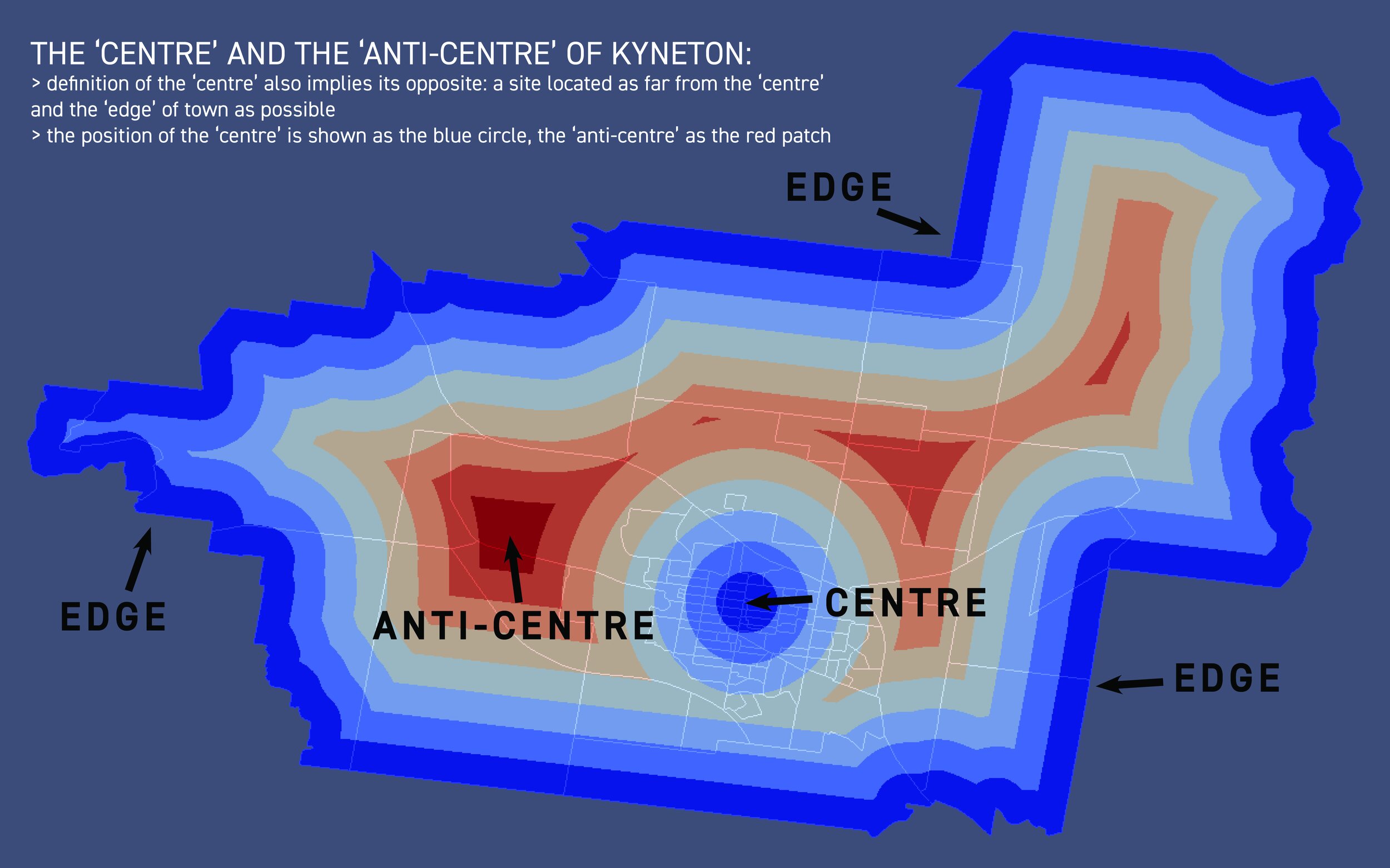 kyneton_centre_of_everything_withtext_3.jpg