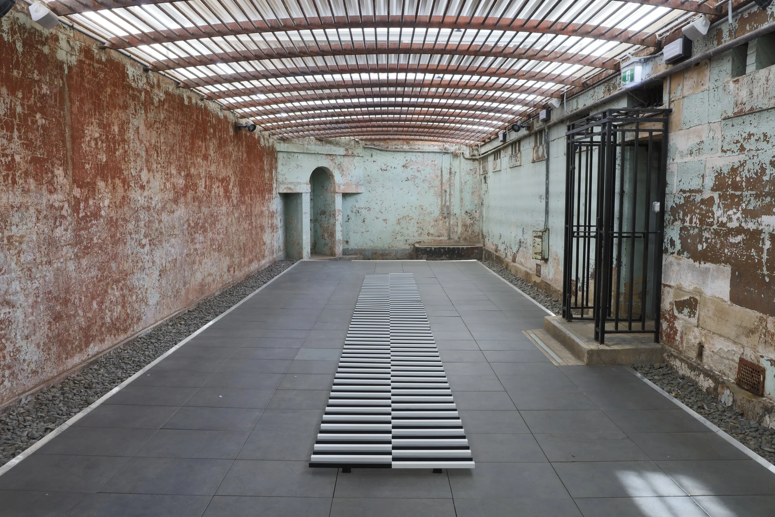 LockUp Feb 16_0189_low_res.jpg