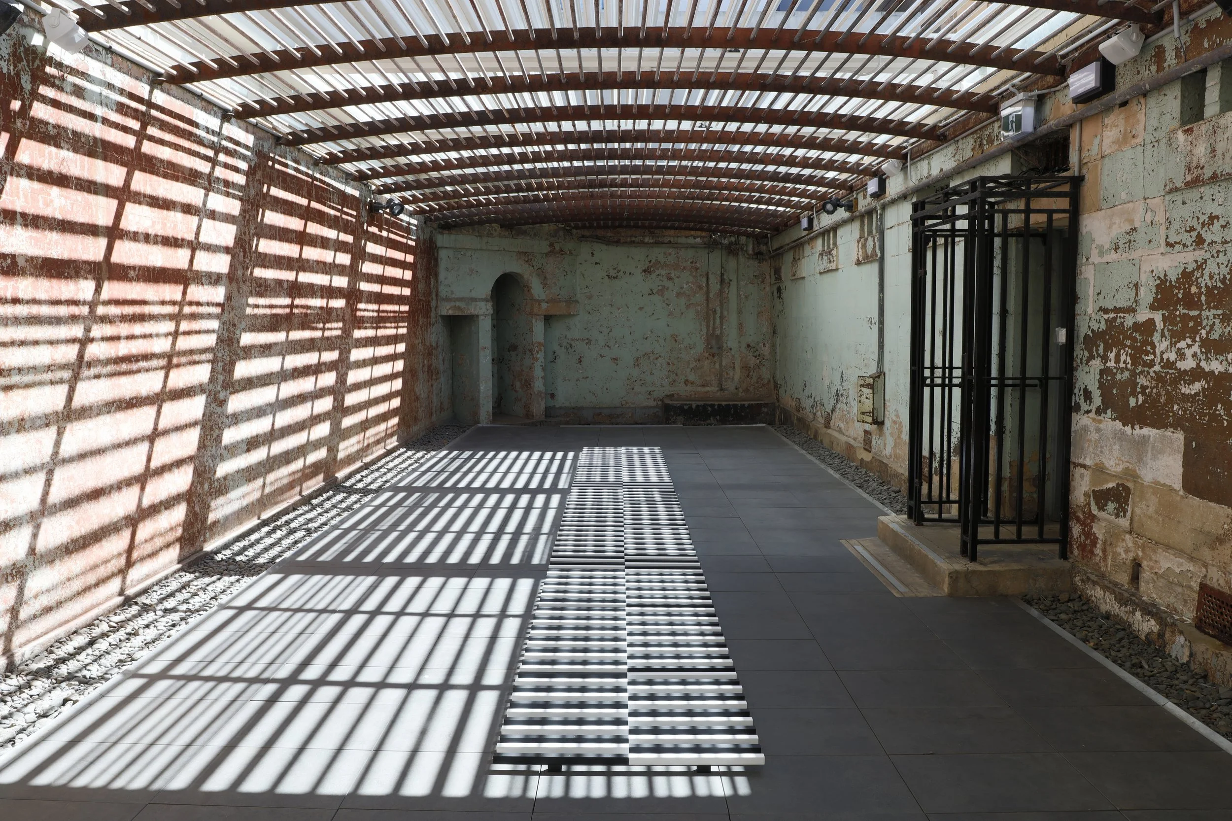 LockUp Feb 16_0209_low_res.jpg