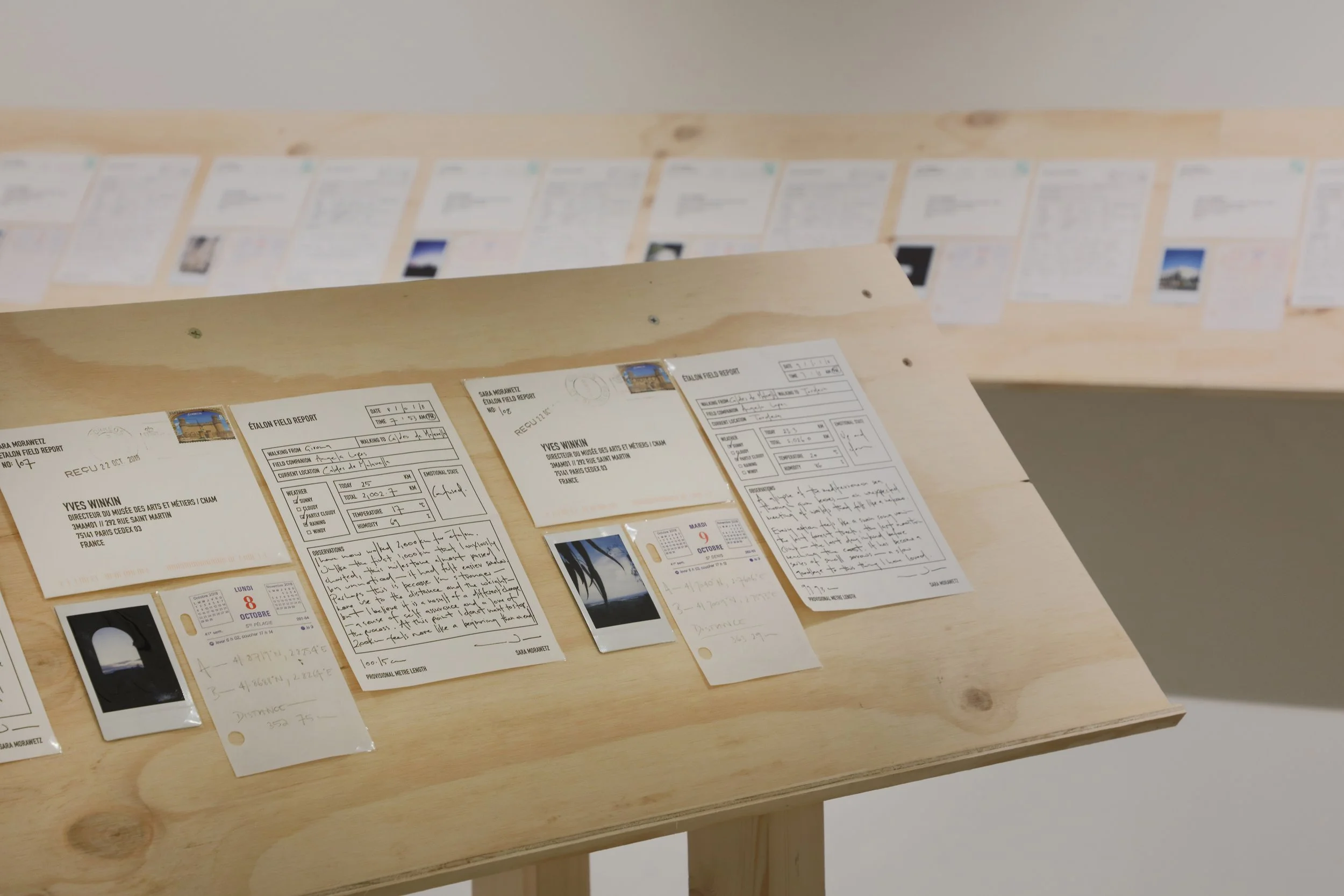 LockUp Feb 16_0070_low_res.jpg