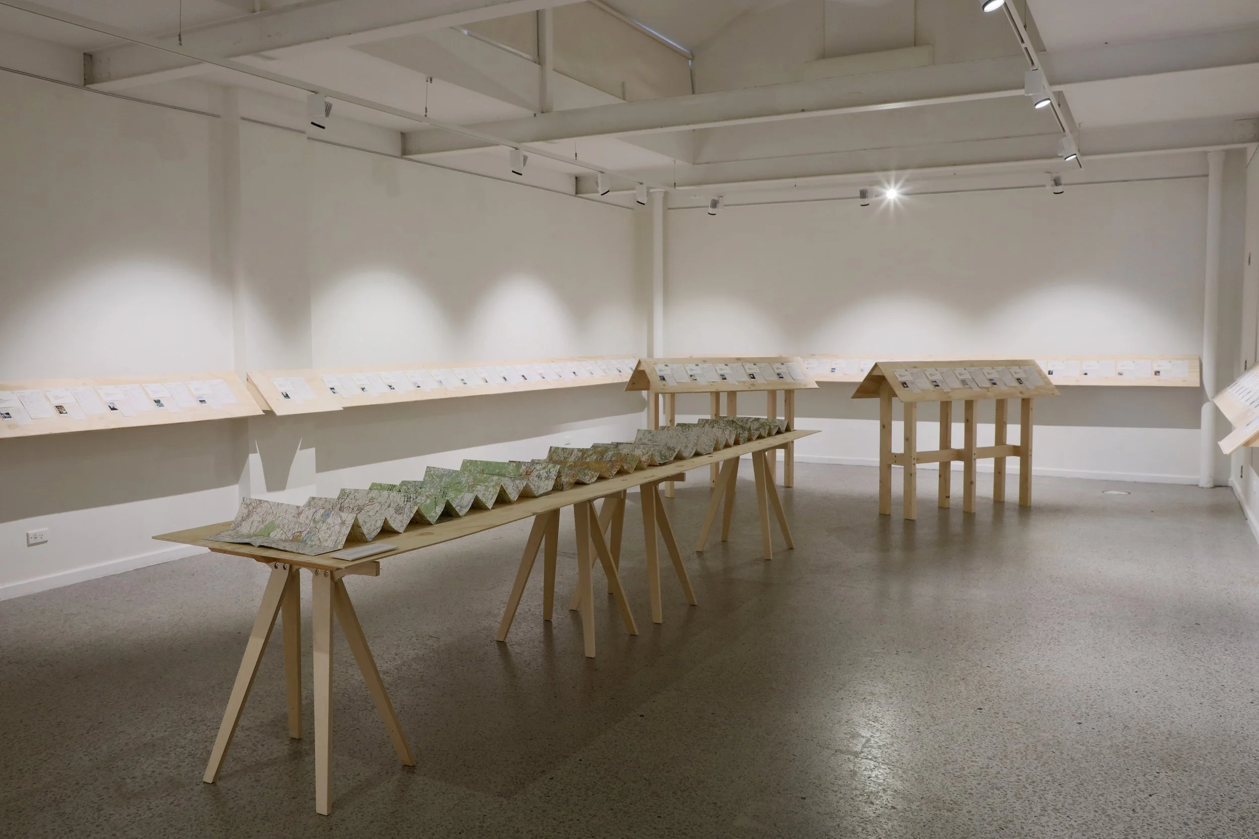 LockUp Feb 16_0054_low_res.jpg