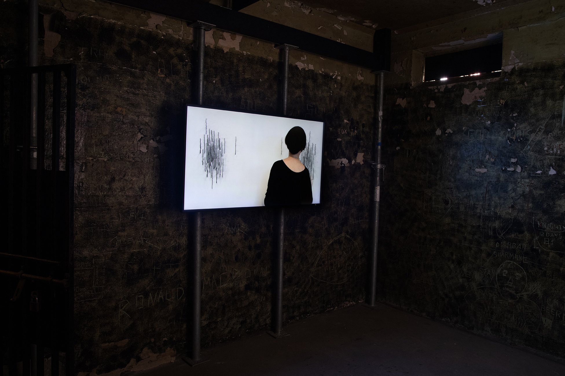 LockUp Feb 16_0278_low_res.jpg