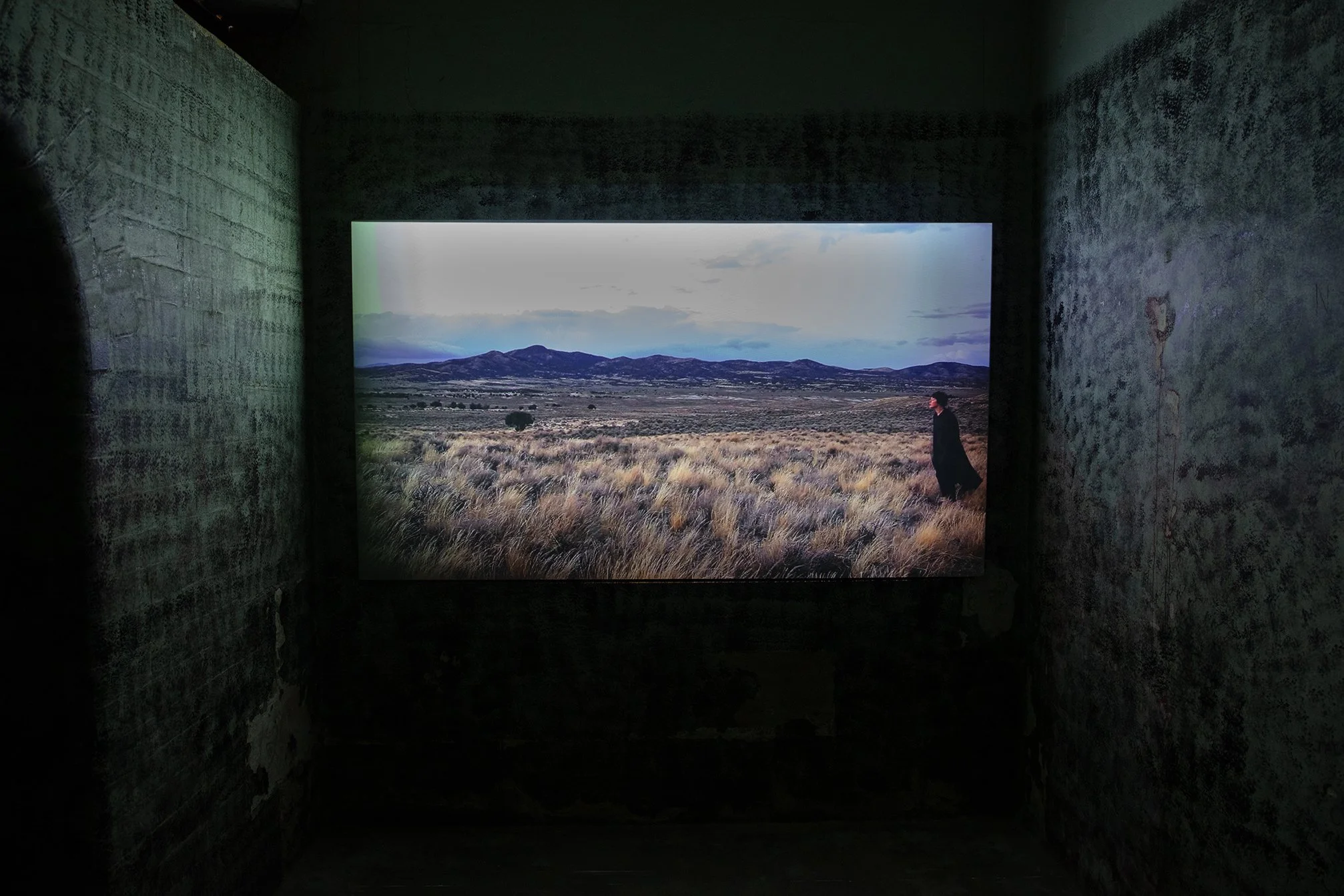 LockUp Feb 16_0293_low_res.jpg