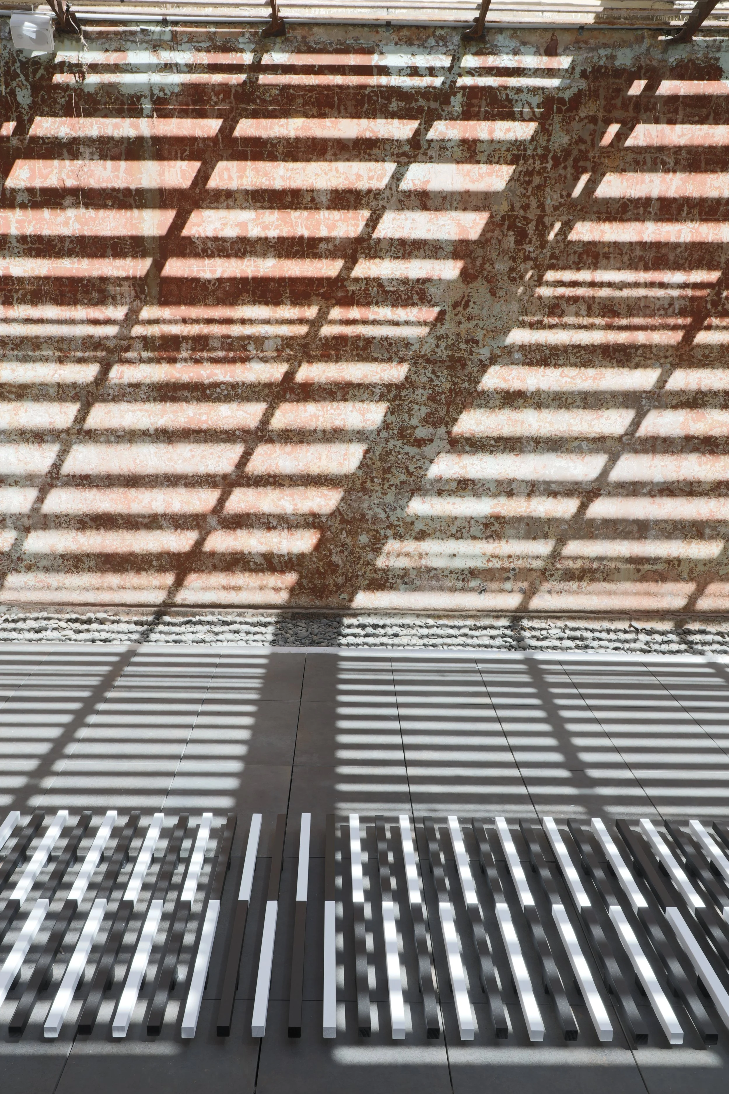 LockUp Feb 16_0221_low_res.jpg