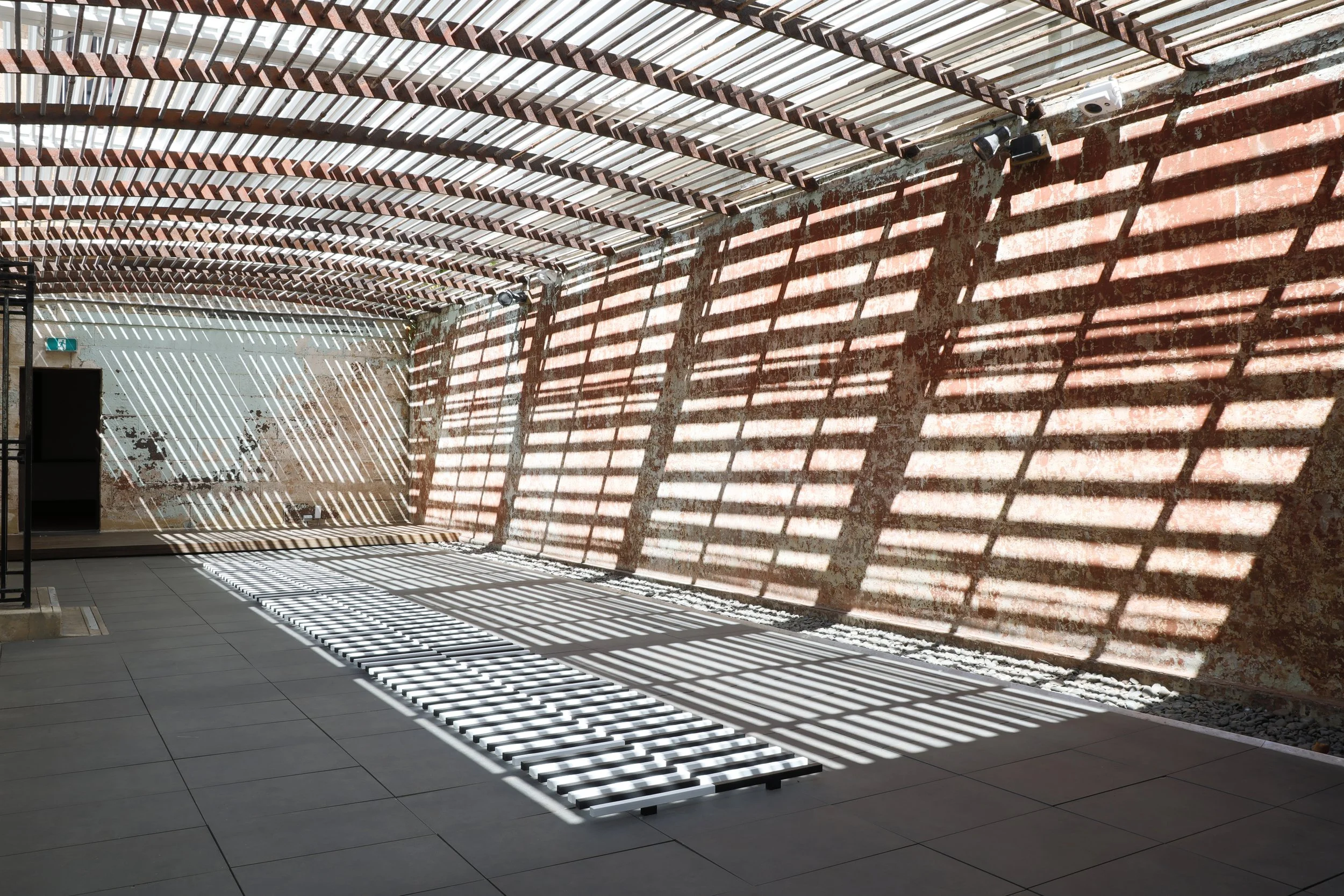 LockUp Feb 16_0233_low_res.jpg