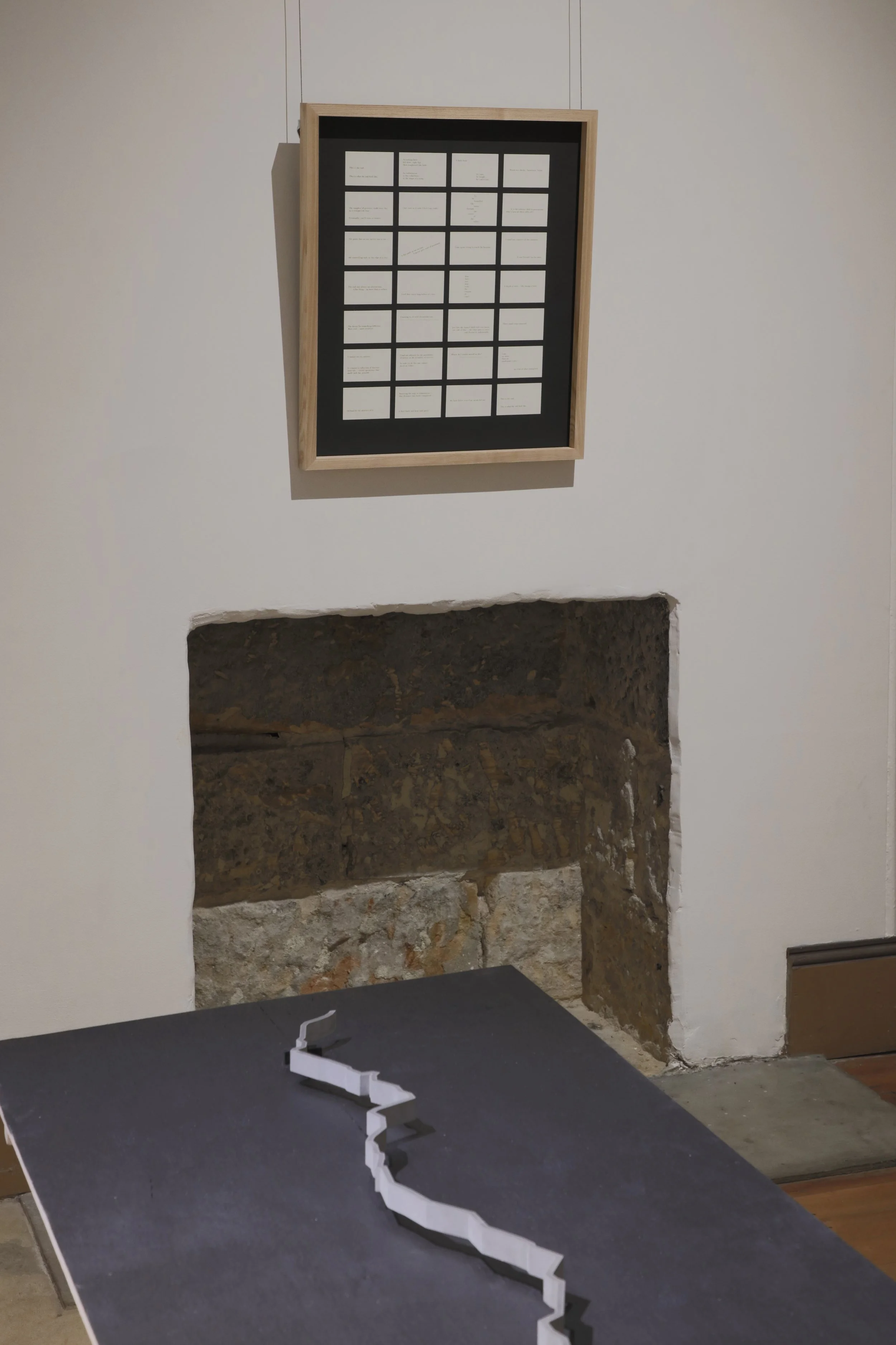 LockUp Feb 16_0165_low_res.jpg