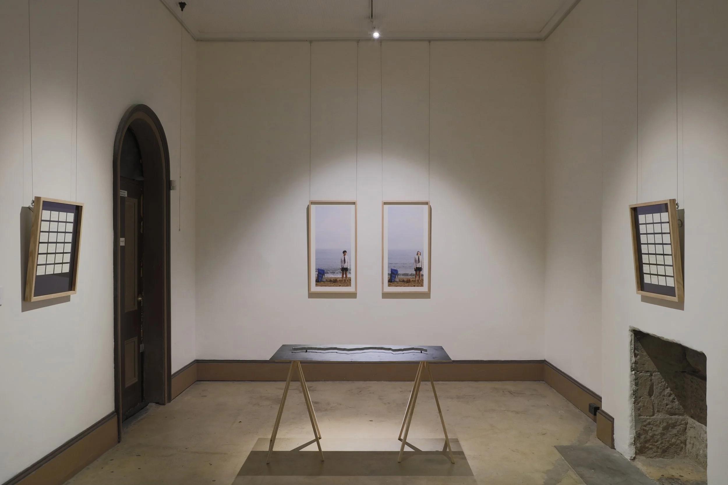 LockUp Feb 16_0181_low_res.jpg