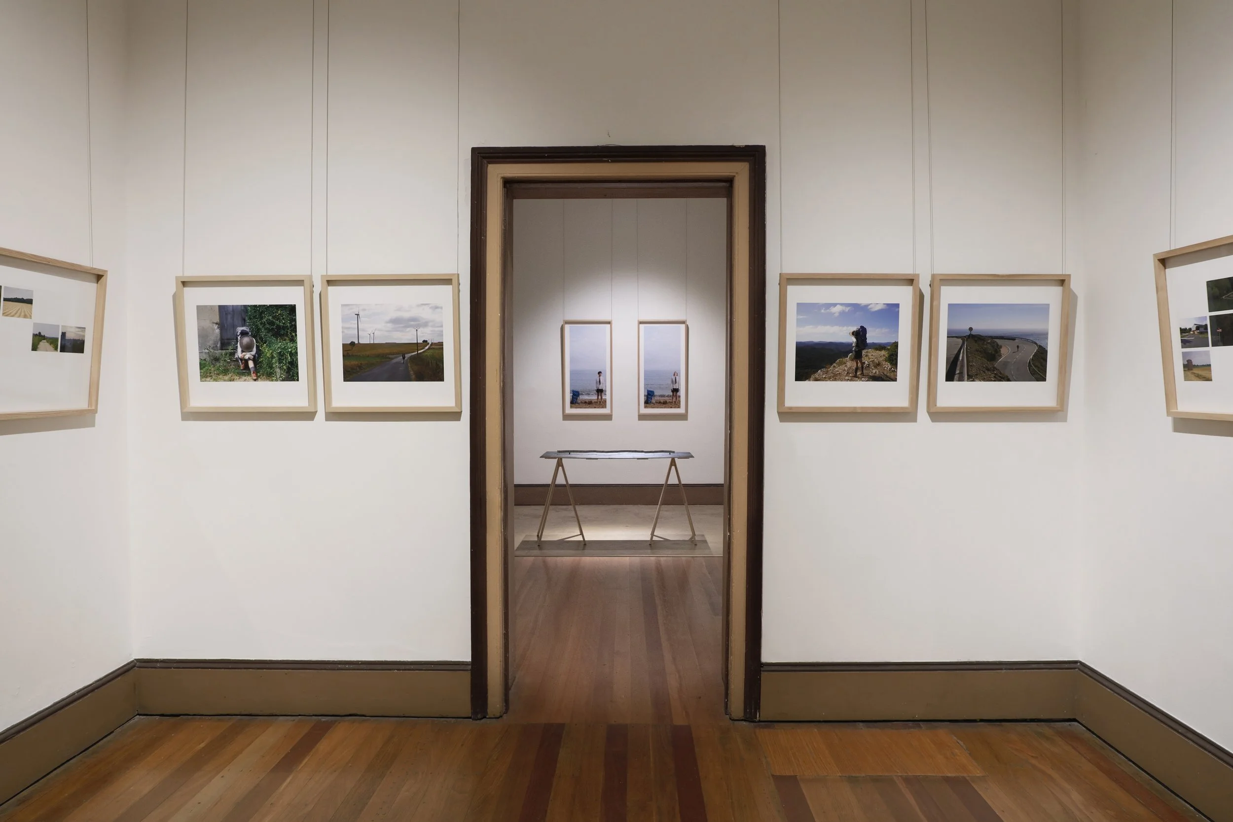 LockUp Feb 16_0114_low_res.jpg