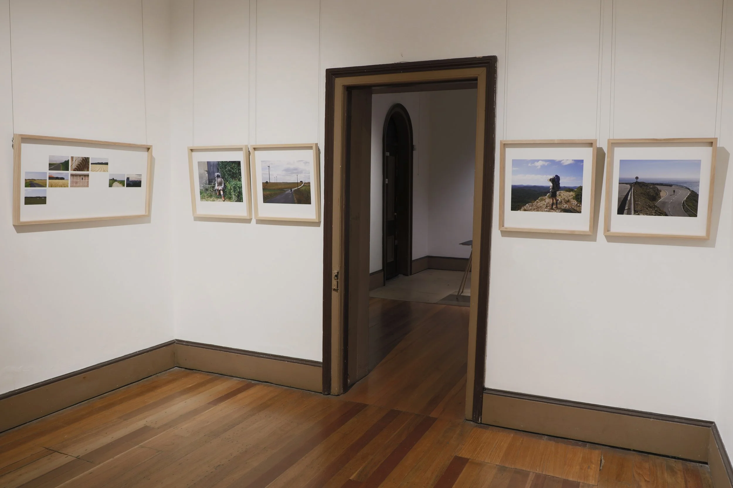 LockUp Feb 16_0090_low_res.jpg