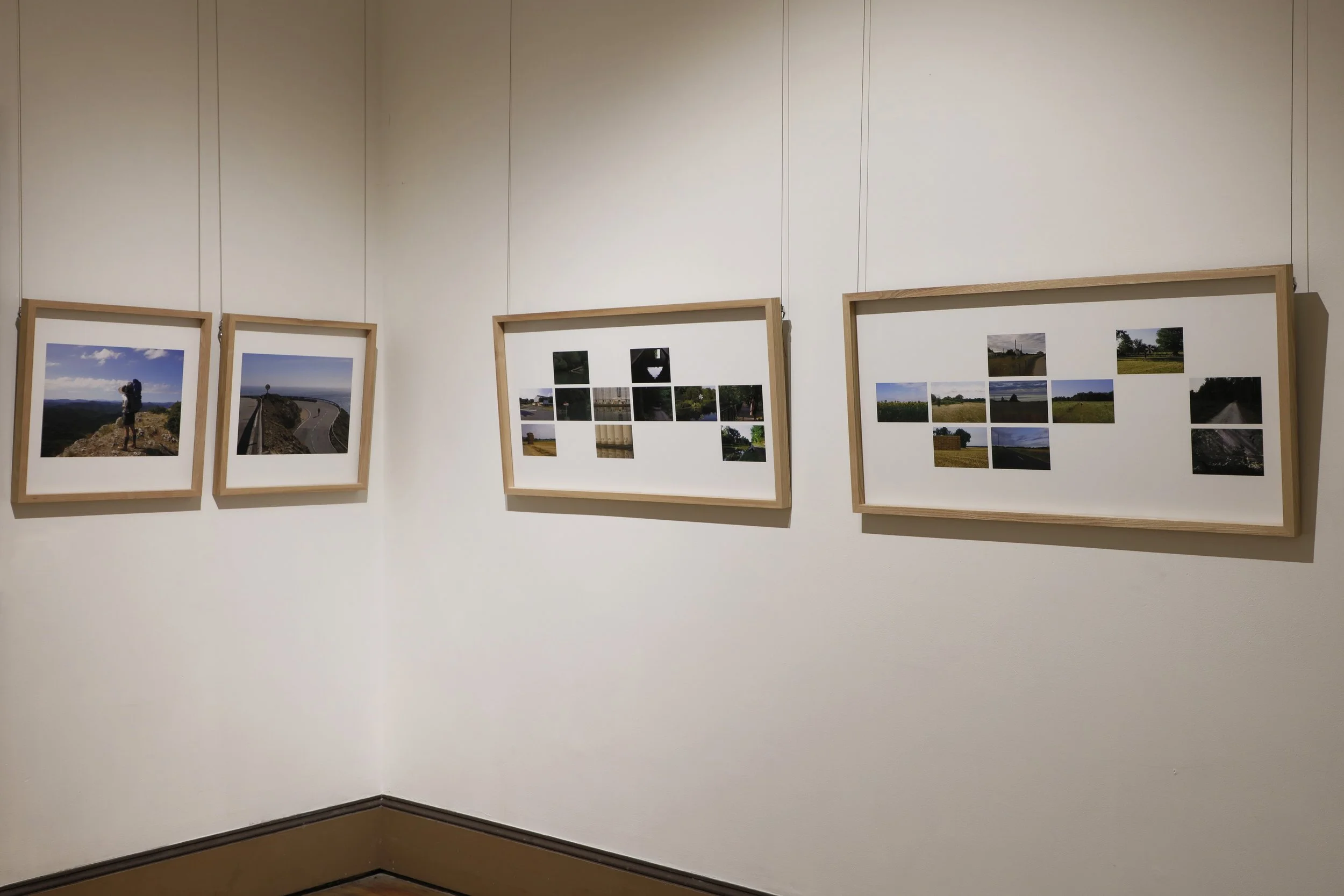 LockUp Feb 16_0102_low_res.jpg