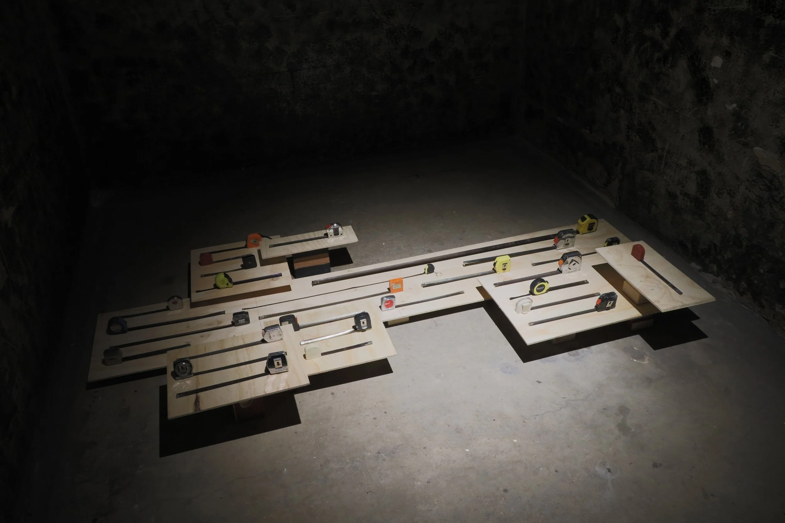 LockUp Feb 16_0261_low_res.jpg