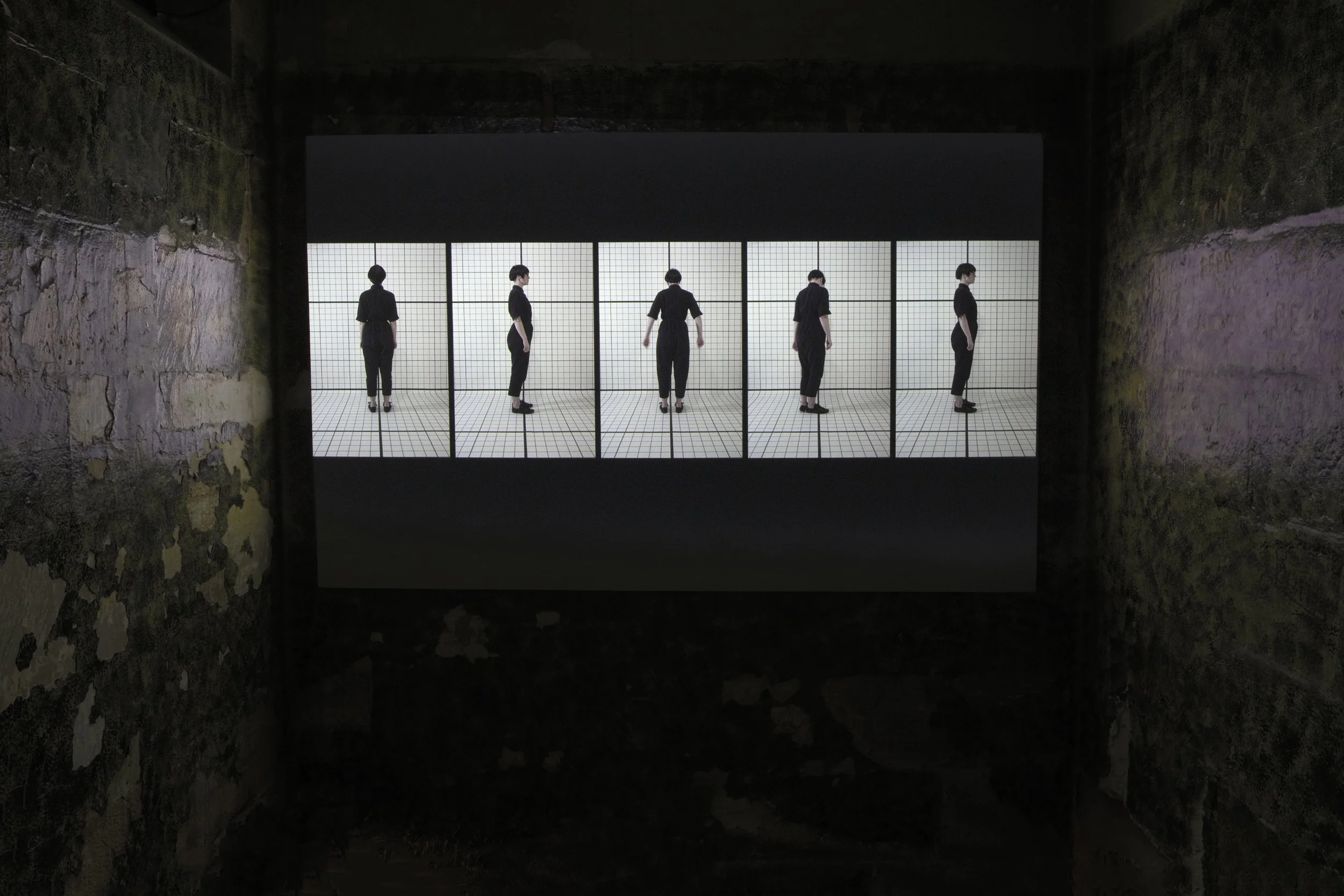 LockUp Feb 16_0257_low_res.jpg