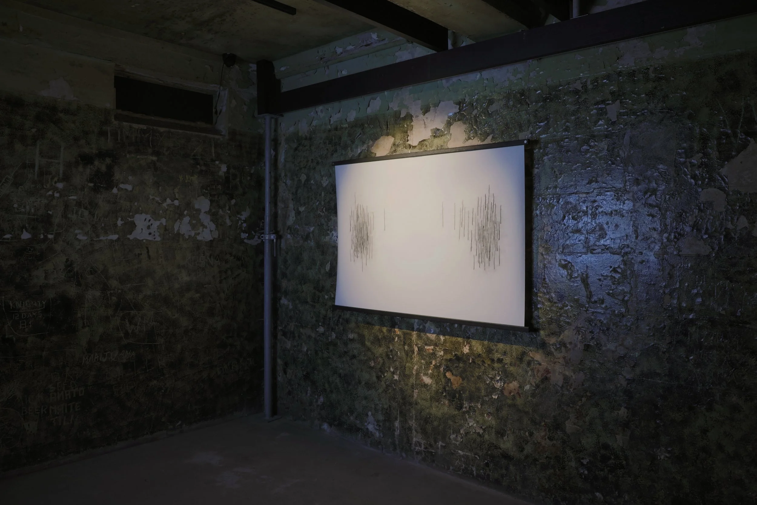 LockUp Feb 16_0284_low_res.jpg