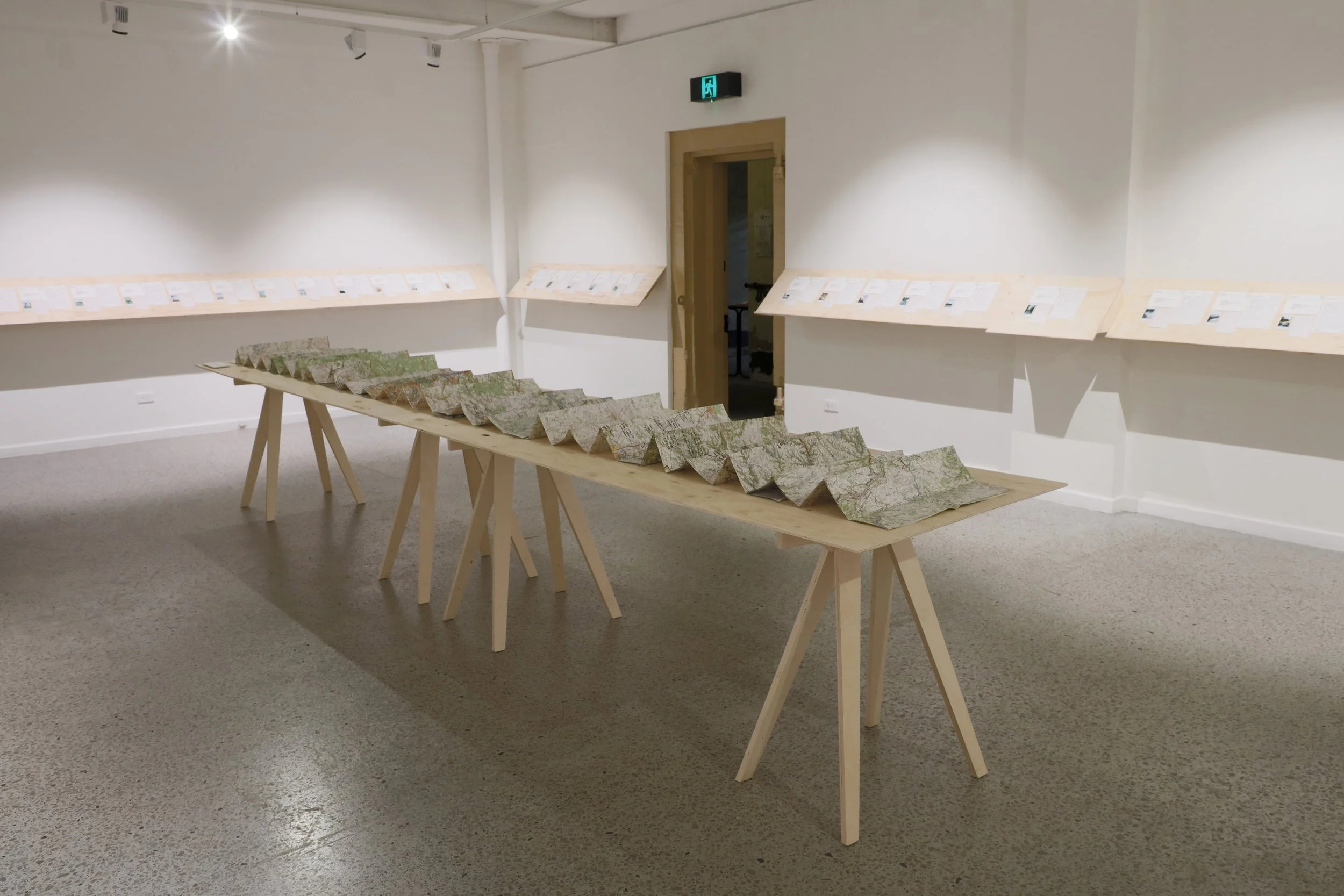 LockUp Feb 16_0082_low_res.jpg