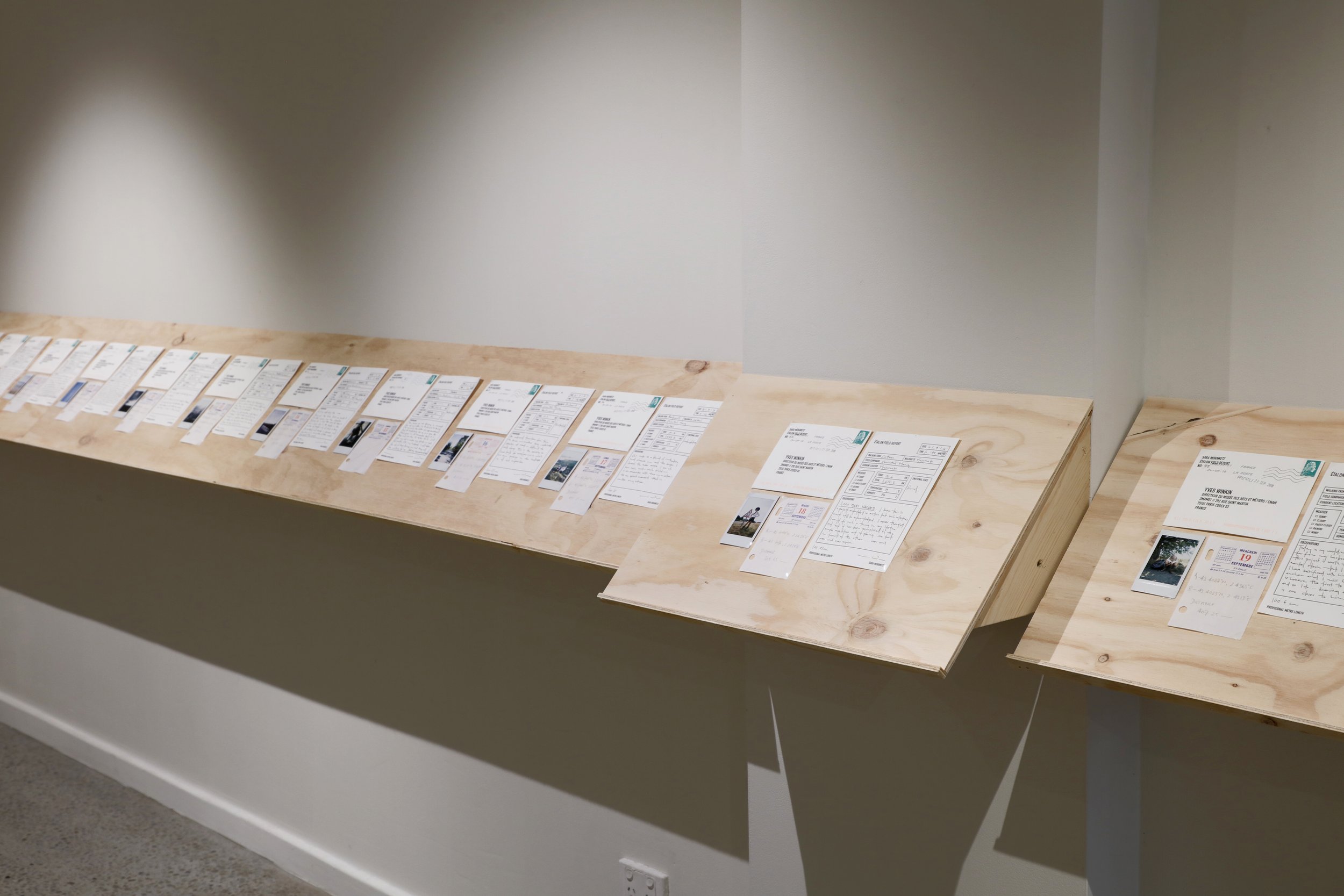 LockUp Feb 16_0062_low_res.jpg