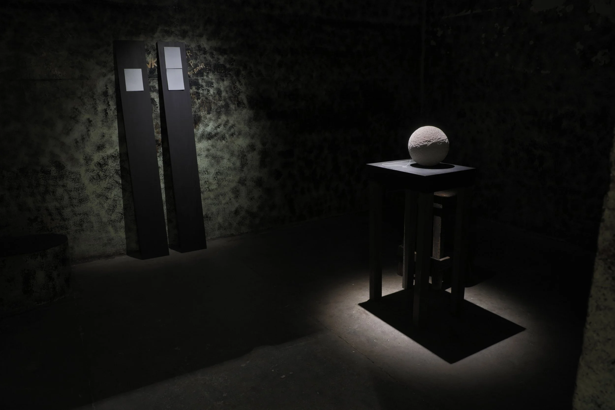 LockUp Feb 16_0030_low_res.jpg