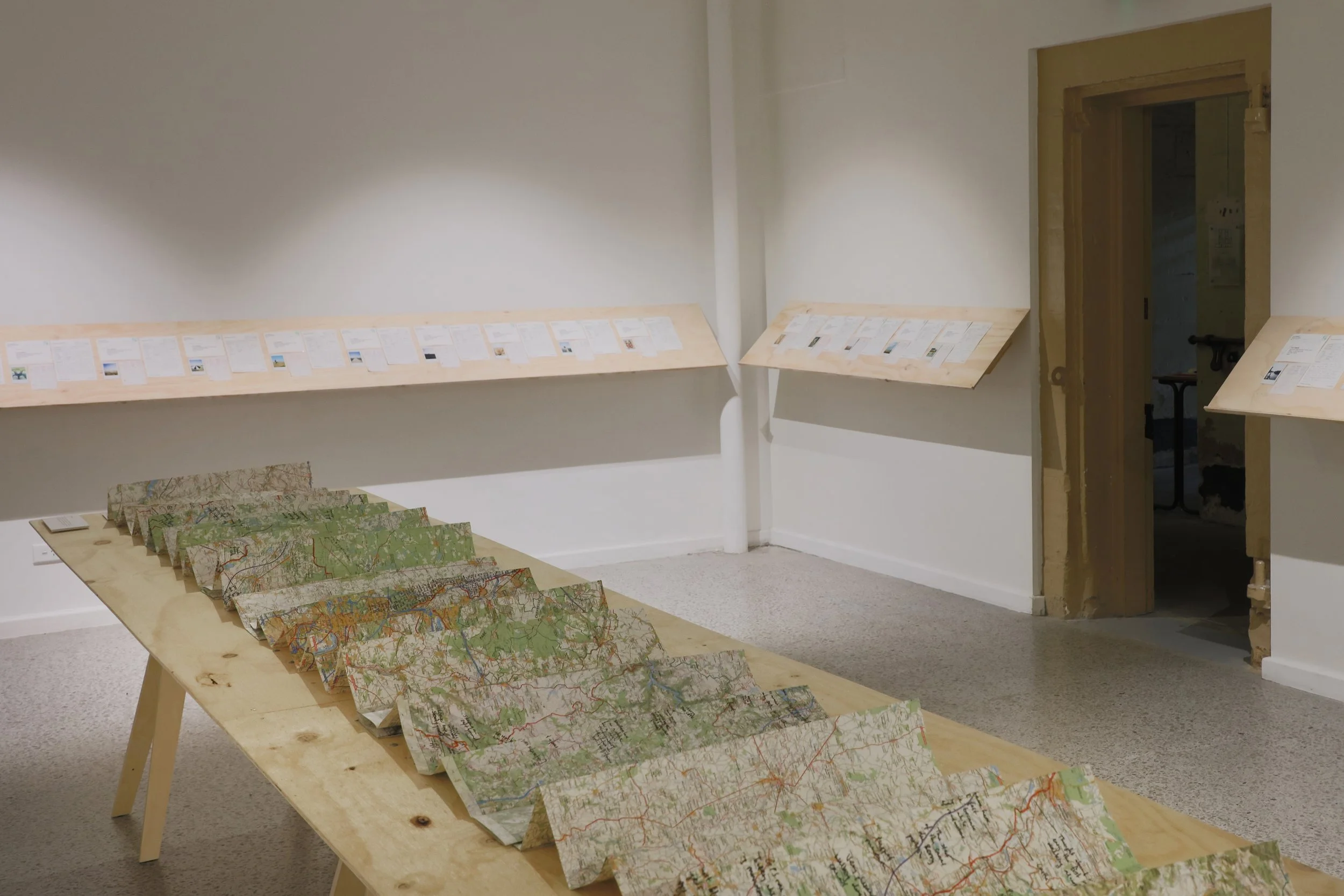 LockUp Feb 16_0074_low_res.jpg