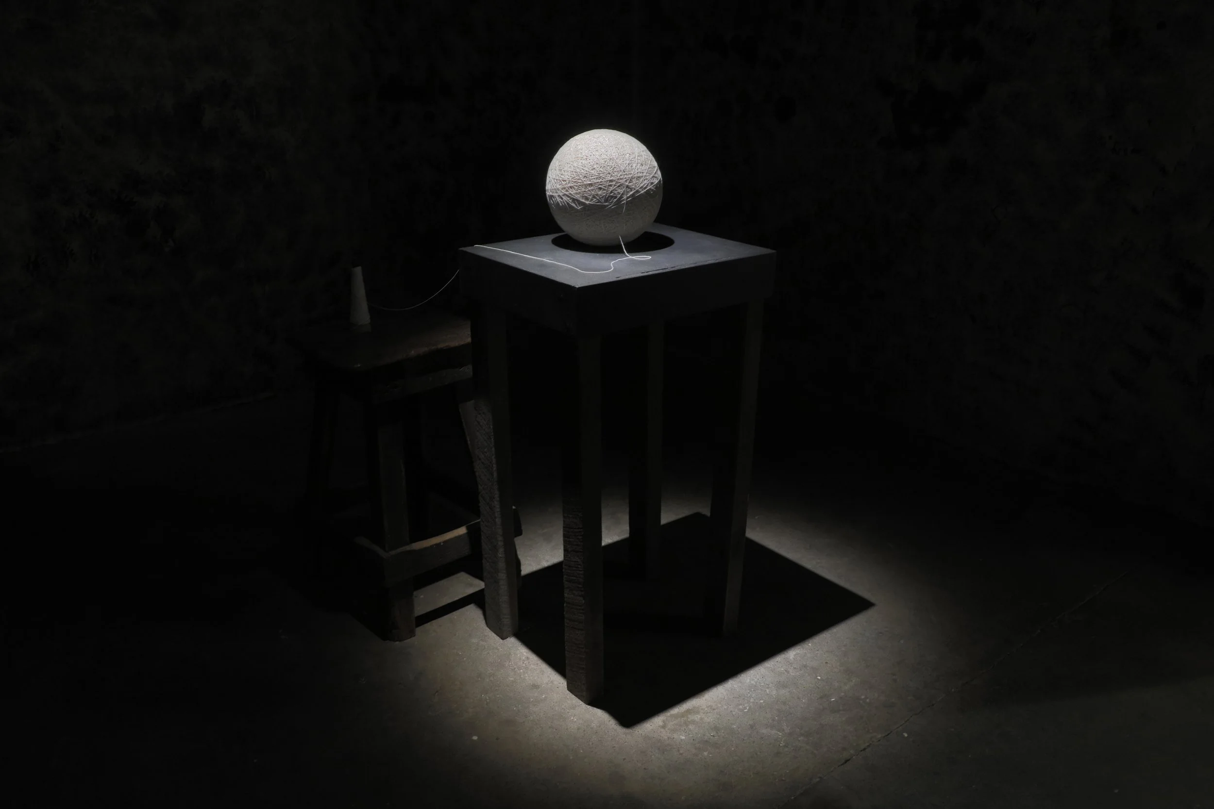 LockUp Feb 16_0042_low_res.jpg