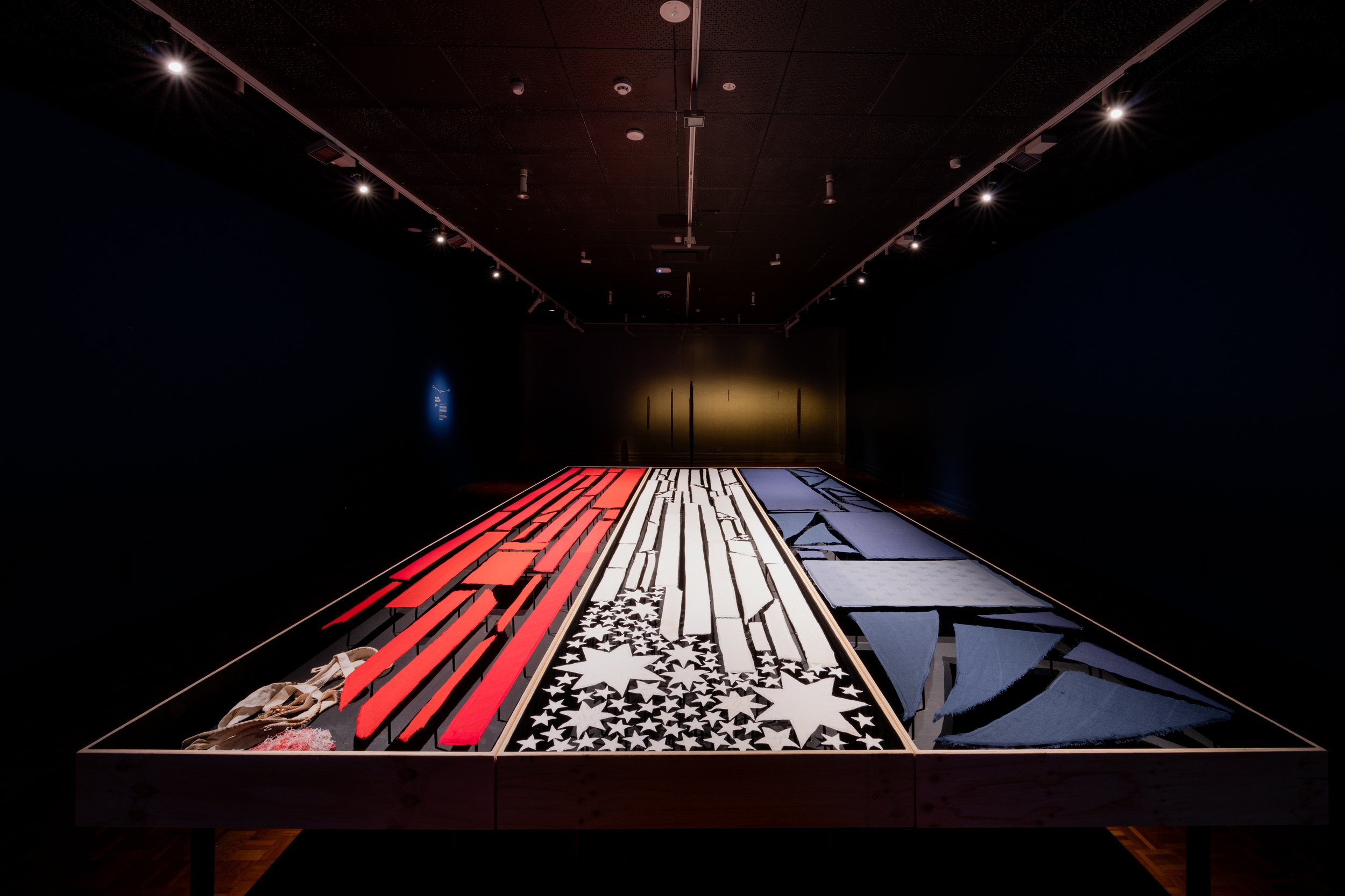 Sara Morawetz_Photos_Rosie Hastie (5).jpg