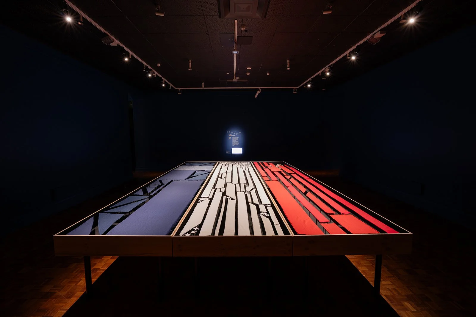 Image by Rosie Hastie