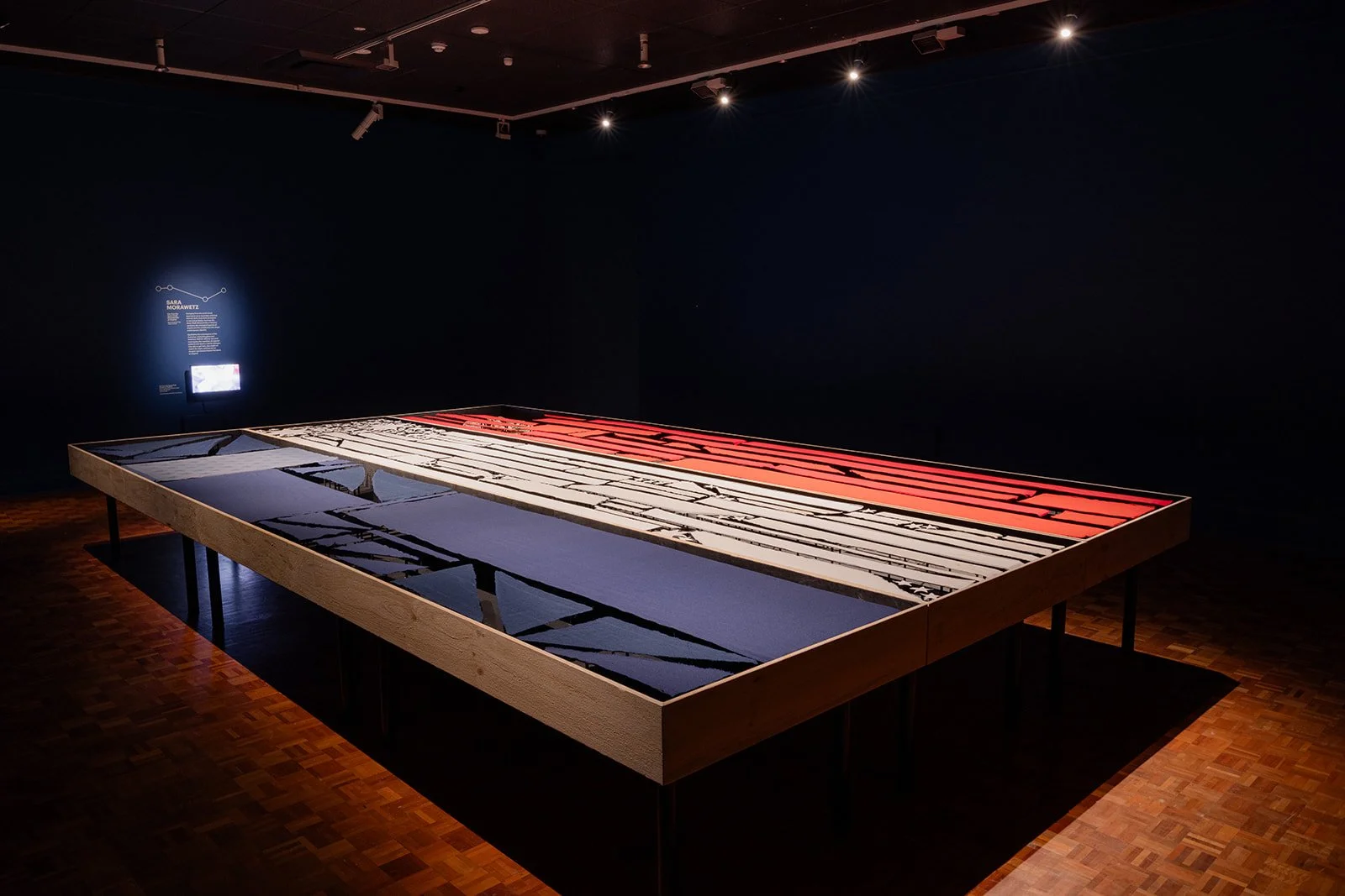 Image by Rosie Hastie