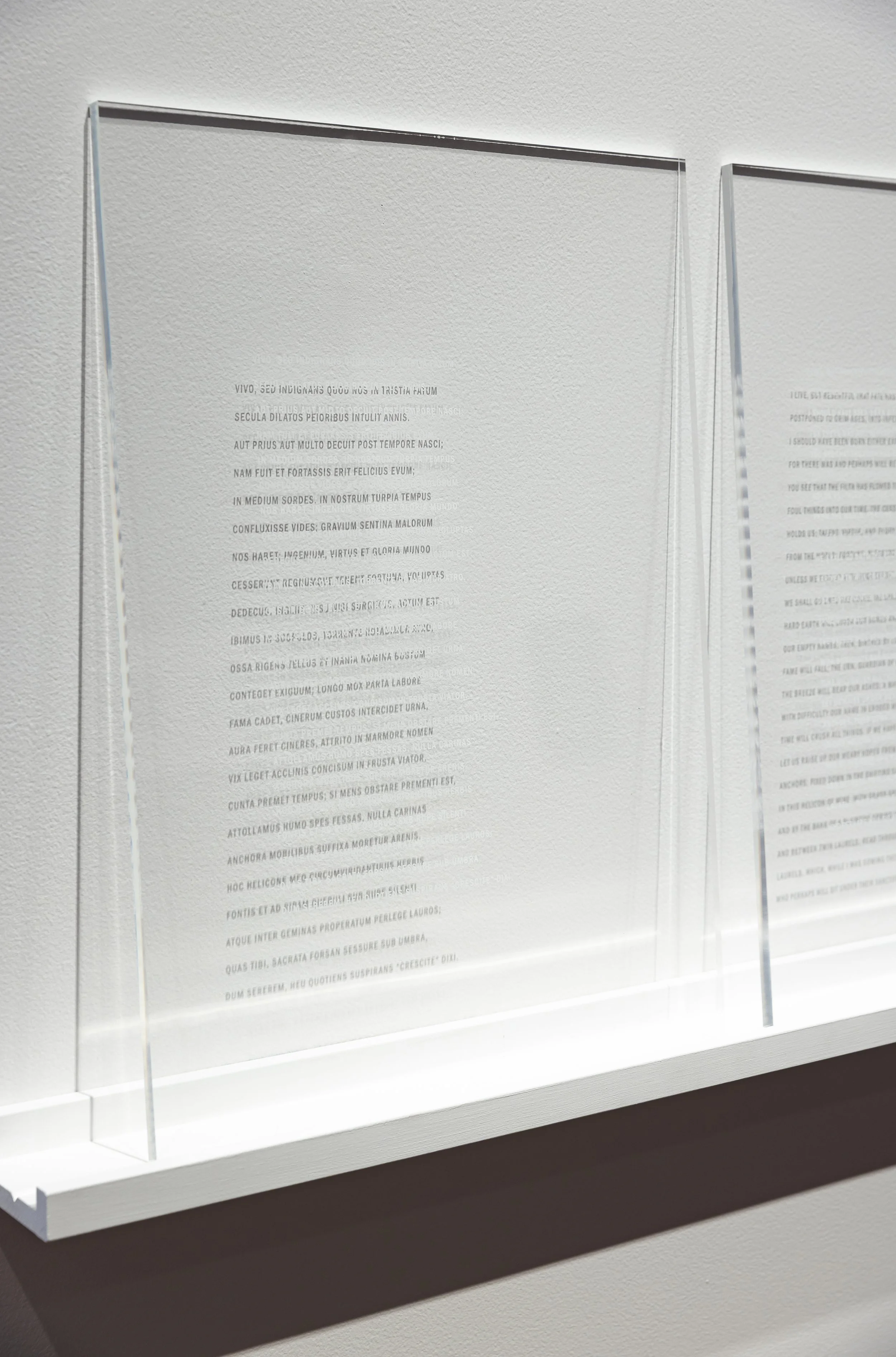SCA Install- Oct 26_DocumentPhotography-25.jpg