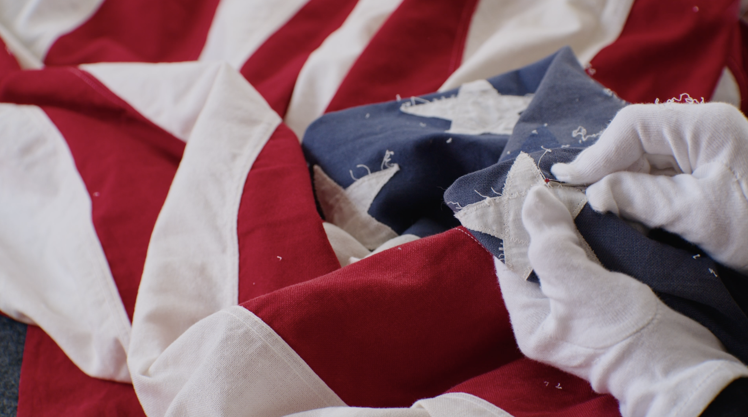 Screenshot 2026-02-03 at 8.29.33 pm.png