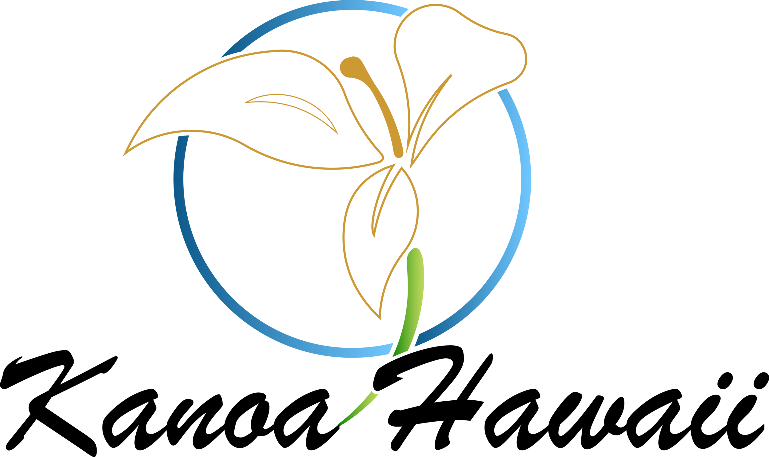 Kanoa Hawaii About Us Best Hawaiian Plants From Kanoa Hawaii