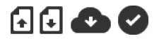 SAVE TIME - AUTOMATE Save time and automate time consuming administrative functions