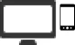 SET UP A WEB PRESENCE
