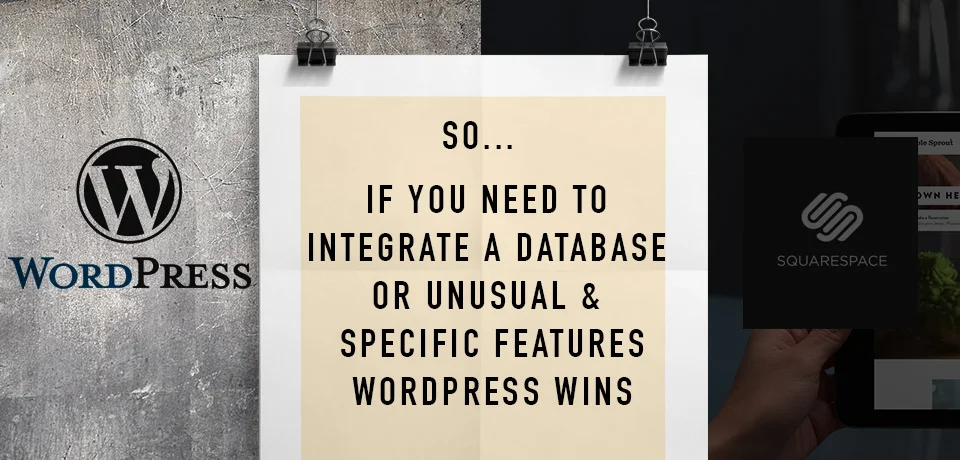 so-features-plugins-01.jpg