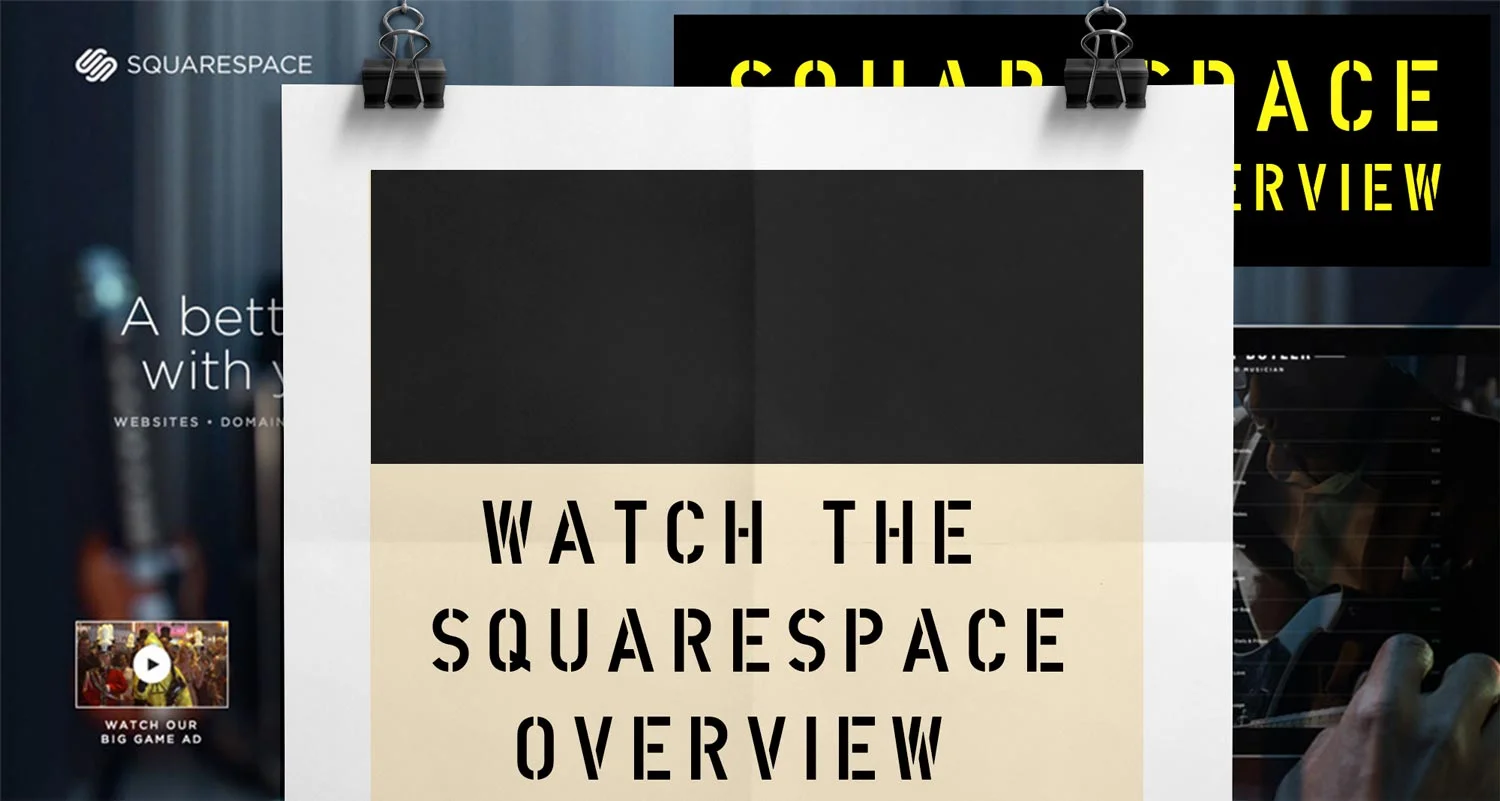 Video-cover-SS.jpg