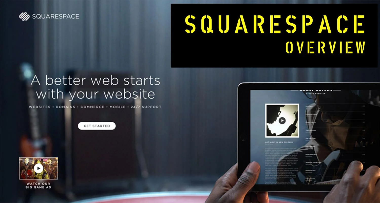 Squarespace-overview-01.jpg