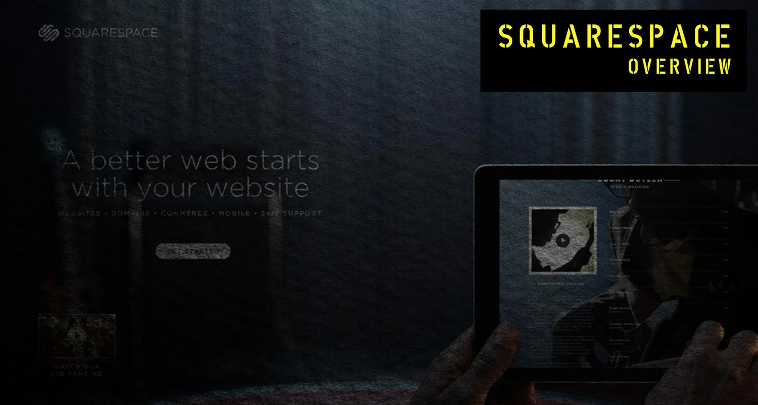 Squarespace-overview-02.jpg