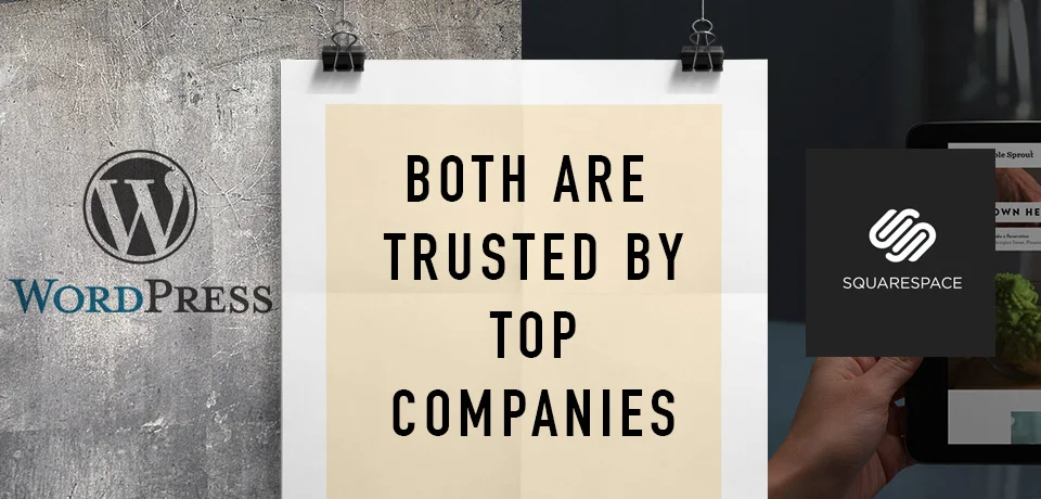 Both-are-trusted.jpg