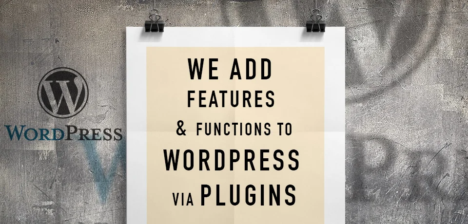wpfeaturesandfunctions.jpg
