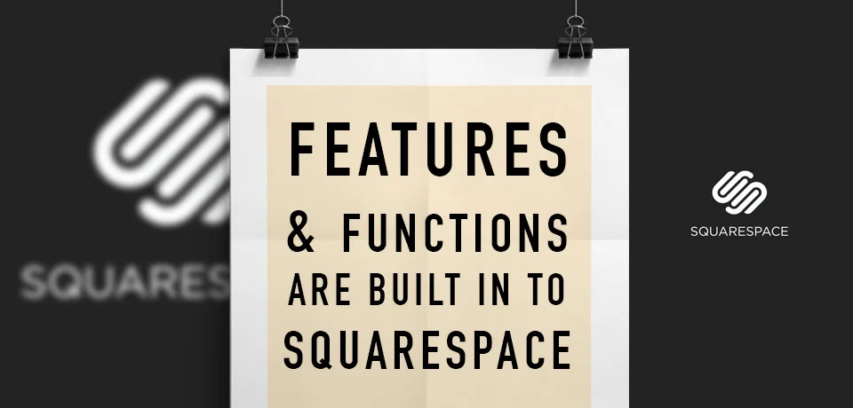 SS-featuresand-functions-built-in.jpg