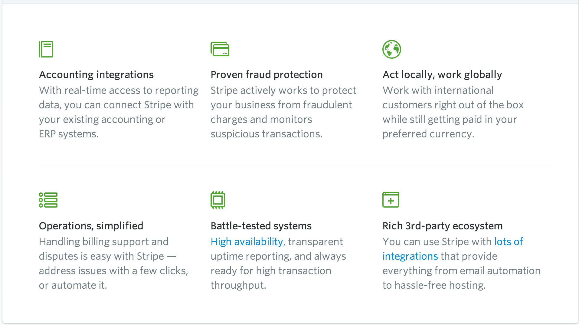 Screen Shot 2014-02-25 at 7.06.39 pm.png