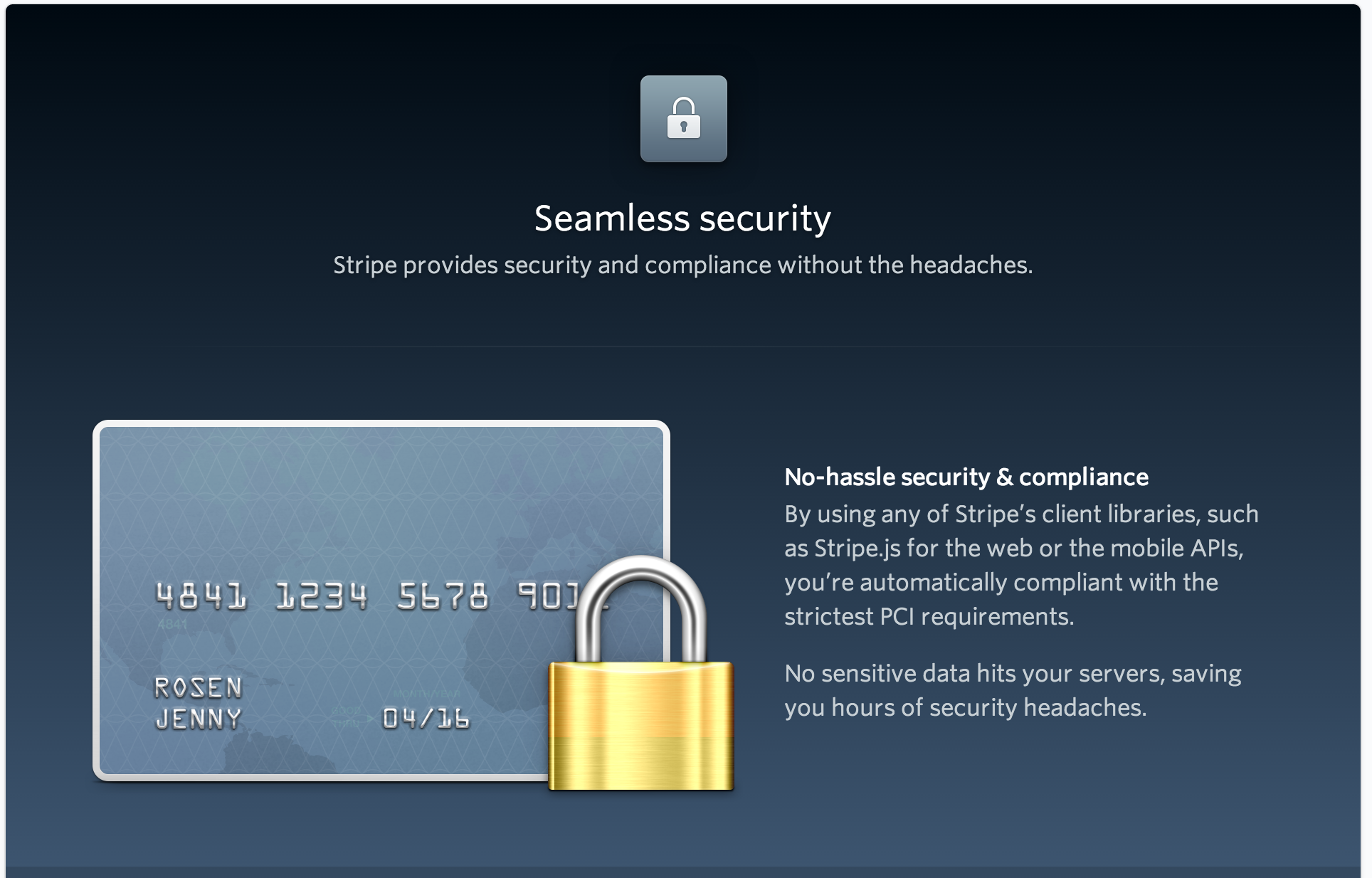 Screen Shot 2014-02-25 at 7.06.54 pm.png