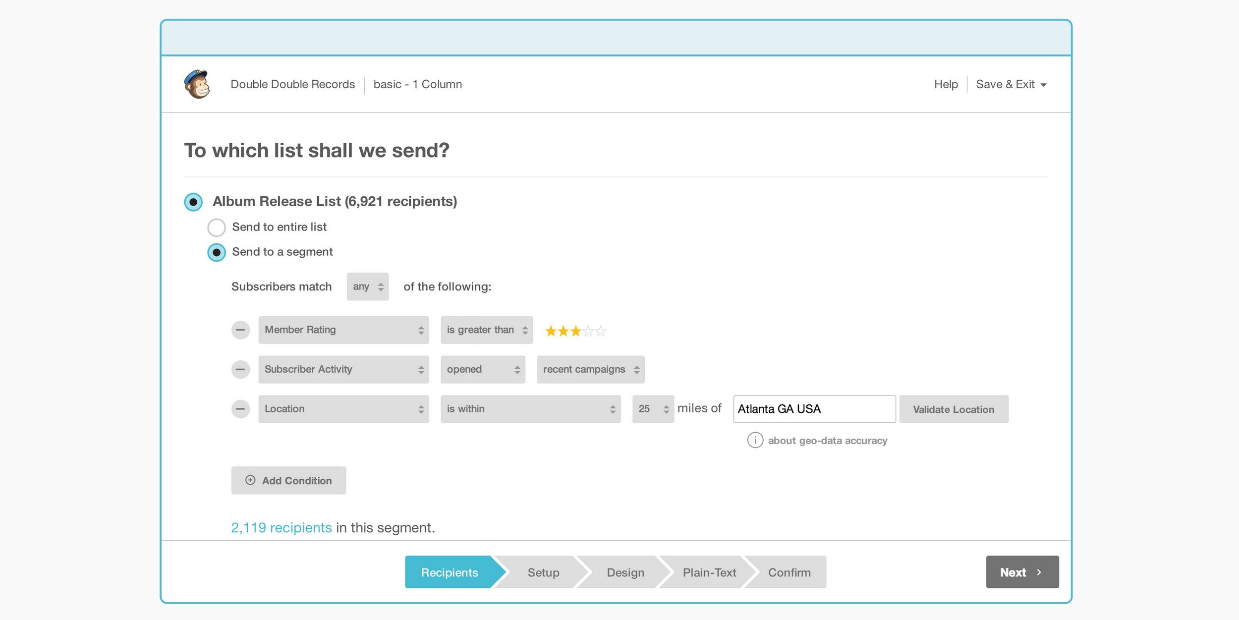 Screen Shot 2014-03-03 at 1.18.43 pm.png