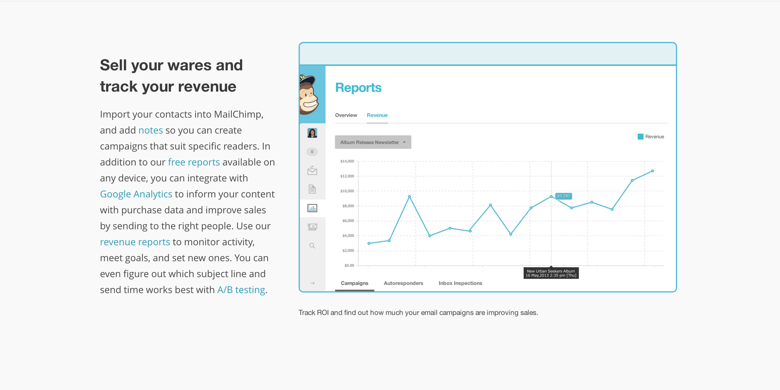 Screen Shot 2014-03-03 at 1.20.04 pm.png