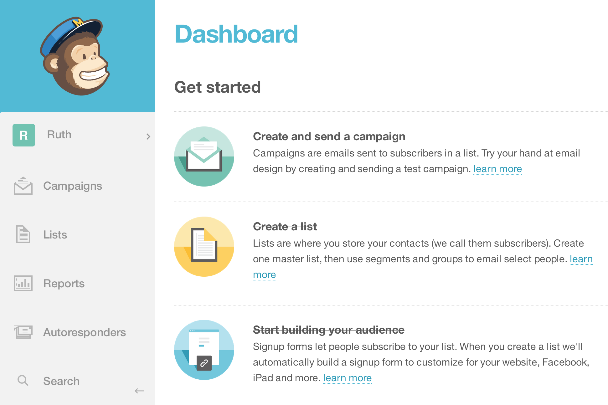 Screen Shot 2014-03-02 at 7.52.03 pm.png