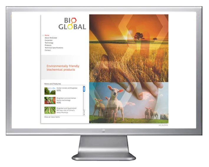 web_bioglobal.jpg