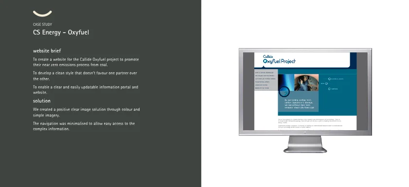 blink10_websites_v01 12.jpg