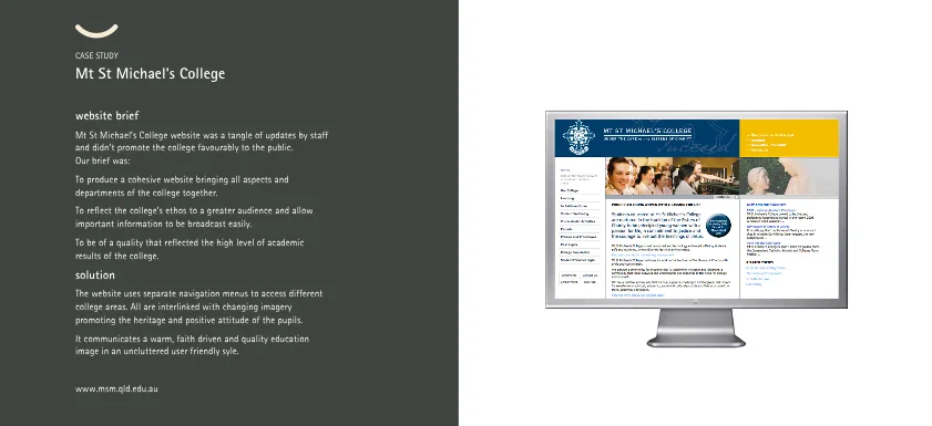 blink10_websites_v01 16.jpg