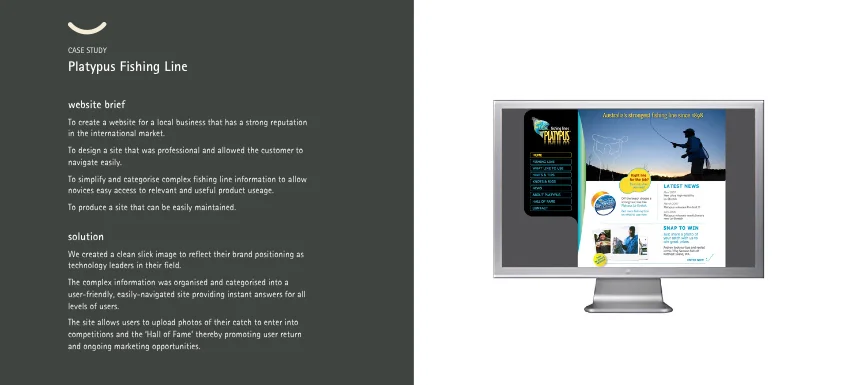blink10_websites_v01 22.jpg