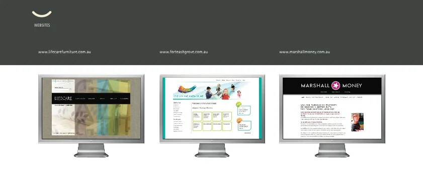 blink10_websites_v01 29.jpg