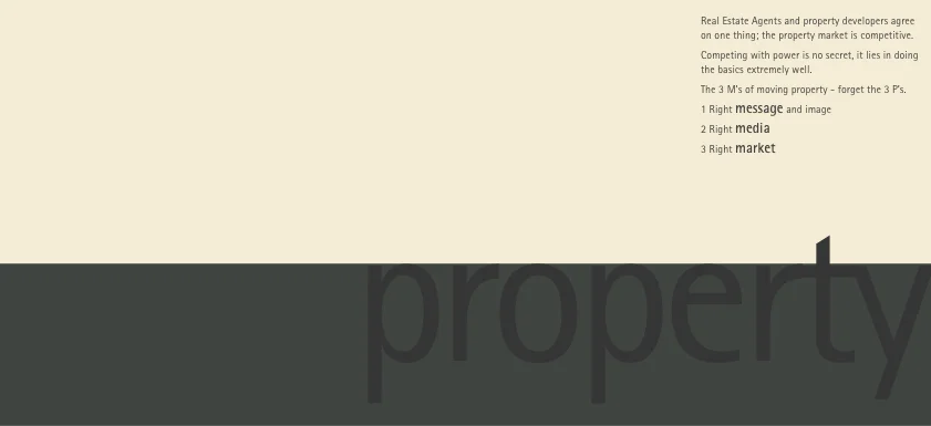blink09_prop_v01 1.jpg