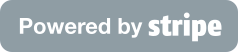 solid@2x.png